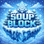 SoupBlock