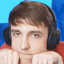 Godtrix SMP