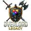 Overlord Legacy