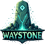 Waystone