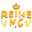 ReineMC
