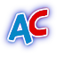 AeroCraft