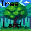TreeLand