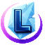 LechleeSMP