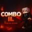 SkyMineIL