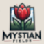Mystian Fields