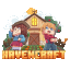 HavenCraft (CA)