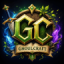 Ghoul-Craft