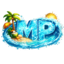 MultyPlay
