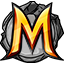 Minegard Online