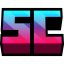 Stumpscraft (2)
