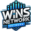 Wins Network