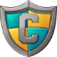 CubeKrowd