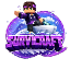 Survicraft Network