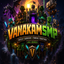 VanakamSMPs