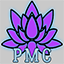 Purity-MC