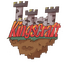 Kingscraft (GB)