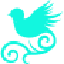 Liberion