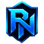 Pera Network