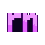 Orinix
