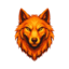 Zerium Craft
