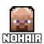 Nohair SMP
