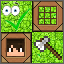 DecemCraft