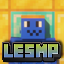 LeSMP