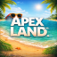 ApexLand