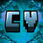 CrystalVoyage