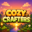 Cozy Crafters