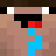 PlebsMC