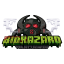 SniperGames