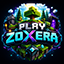 PlayZoxera