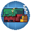 Brassworks SMP