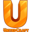 UnitedCraft (PL)
