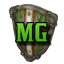 MineGames
