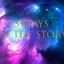 Strays Of The Story