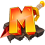 Mystic Network