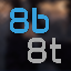 8b8t