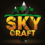 SkyCraft Network