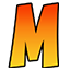 ManoVibe SMP