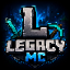 LegacyMC (DE)