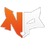 NexoPixel