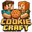CookieCraft SMP