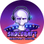 Skolcraft
