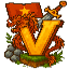 VinaMC