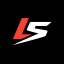LegacySchoolSMP