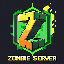 zClans