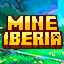 MineIberia